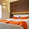 Hotel Eclipse