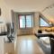 Apartment an der Altstadt