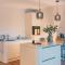 Wellness Bed & Breakfast by Leef