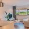 Wellness Bed & Breakfast by Leef