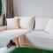 Wellness Bed & Breakfast by Leef