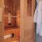 Wellness Bed & Breakfast by Leef
