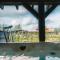 Wellness Bed & Breakfast by Leef