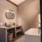 Wellness Bed & Breakfast by Leef