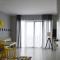 Apartmani Tika
