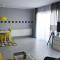 Apartmani Tika