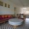 Parijat Private Pool Villa 1, 2 and 3 BHK