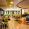 Havana Hotel - All Inclusive
