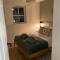 Central Inverness flat close to hospital and UHI - Inshes