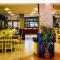 Havana Hotel - All Inclusive
