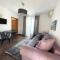 Apartments Villa Antonia