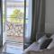 Apartments Villa Antonia