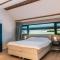 Wellness Bed & Breakfast by Leef
