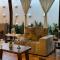 Hotel Madreselva