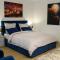 Hotel Vila Discret