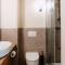 Moods Hotel Dortmund