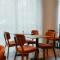 Moods Hotel Dortmund