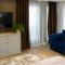 Hotel Vila Discret