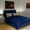 Hotel Vila Discret