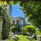 Stunning Medieval Mountain Retreat With Pool - Castelbianco