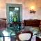 Poggio Alla Pieve Relais - Calenzano
