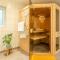 Spacious Home Sauna Hot Tub Pool Patio BBQ - Hohenfels-Essingen