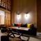 Kheta Apartments Kazbegi