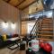 Kheta Apartments Kazbegi