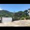 Apartamento com acesso a pé a Santa Rita - Enseada - Ubatuba - أوباتوبا