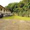 Apartamento com acesso a pé a Santa Rita - Enseada - Ubatuba - أوباتوبا
