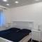Lilli`s Ferienwohnung
