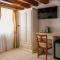 Casa Leone - cozy and central flat in Venice