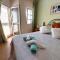 Litha House, 3 Bed Holiday Home set Over 3 Floors 5 Mins From Beach and all Amenities