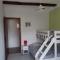 Logement calme et authentique à Espelette - 埃斯珀莱特