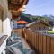 Apart Landhaus Heim