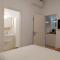 Apartamento 2 Habitaciones Sanlúcar la Mayor N-431 Sevilla-Huelva