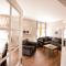 The Townhouse