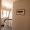 The Townhouse