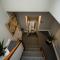 The Townhouse