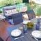 Casa Juan - Cambrils