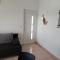 Apartmani Vesna