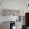 Apartmani Vesna