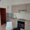 Apartmani Vesna