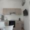 Apartmani Vesna