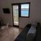 Apartmani Vesna