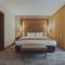 Holiday Inn Skopje by IHG