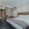 Holiday Inn Skopje by IHG