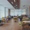 Holiday Inn Skopje by IHG