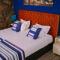 Top'Otel - Barcelos