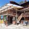 Hostal Cloud Forest